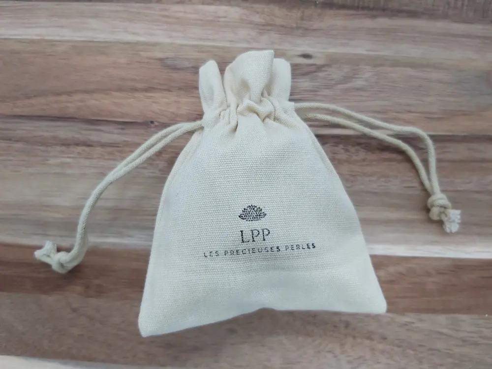 Pendentif Cœur pierre 7 chakras Les Précieuses Perles