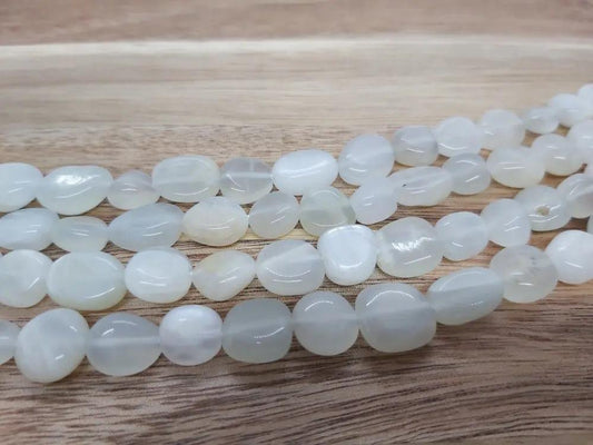 Pierres naturelles pour fabrication bijoux - Grossiste gemmes