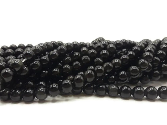 Les vertus du bracelet onyx noir et ses propriétés