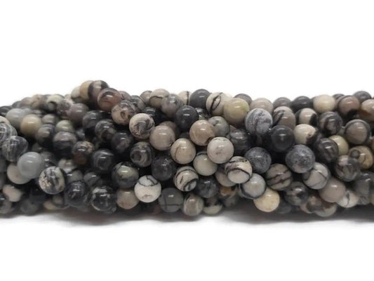 Se lancer dans la création de bijoux perles : matériel et conseils