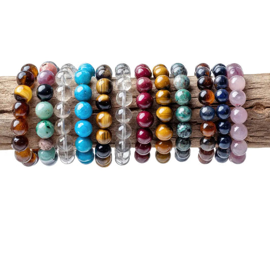 Perles-pierres-naturelles-pour-bijoux-7-astuces-pour-un-style-unique Les Précieuses Perles