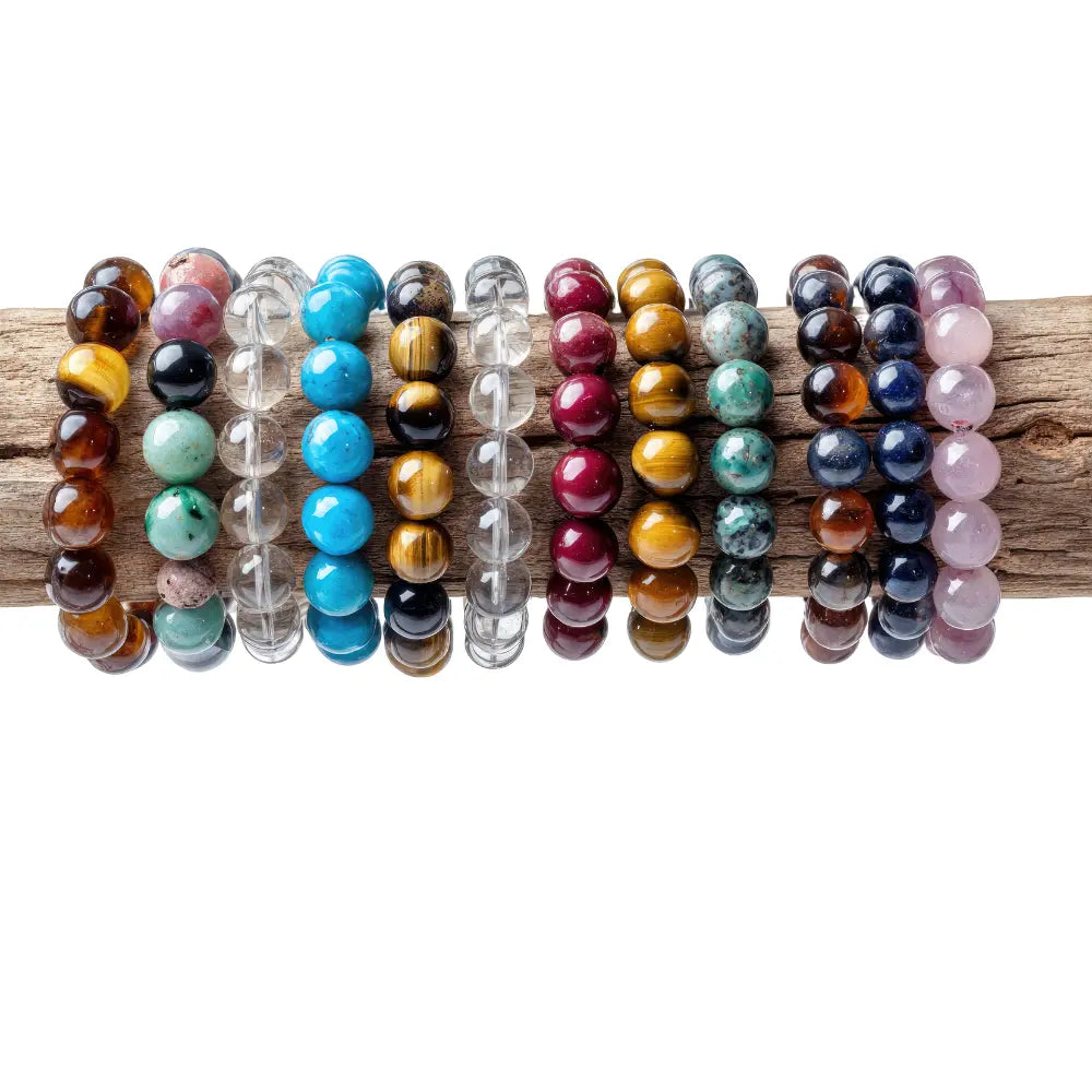 Perles-pierres-naturelles-pour-bijoux-7-astuces-pour-un-style-unique Les Précieuses Perles