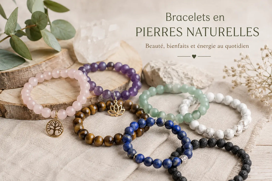 Bijoux artisanaux qui se vendent le mieux : guide du marché