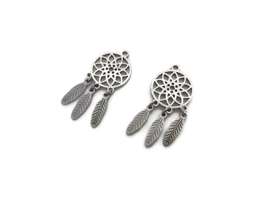 Acier doré ou plaqué or : différences, durabilité et choix