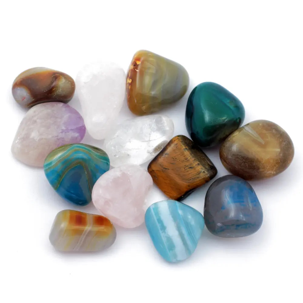 Perles-en-pierres-naturelles-en-lithothérapie-Guide-complet-pour-bien-choisir Les Précieuses Perles