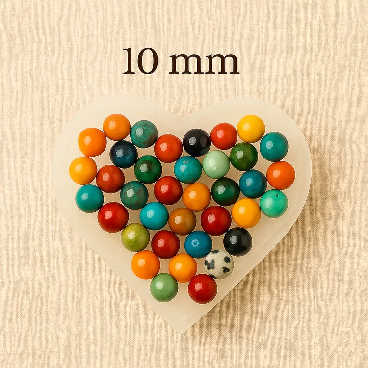 Perles-10-mm-La-taille-idéale-pour-des-bijoux-audacieux-expressifs Les Précieuses Perles