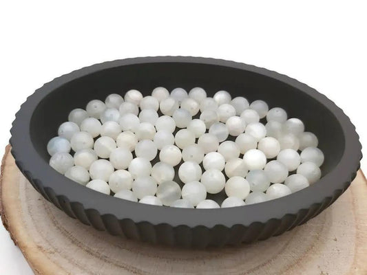 perles pierre de lune