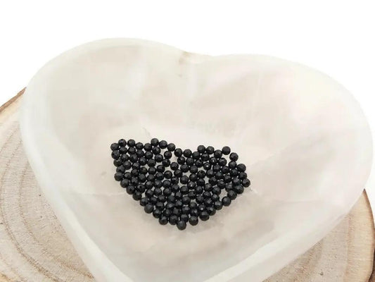 pierres fines pour bijoux